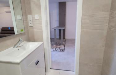 Mirador 2 - Photo 20