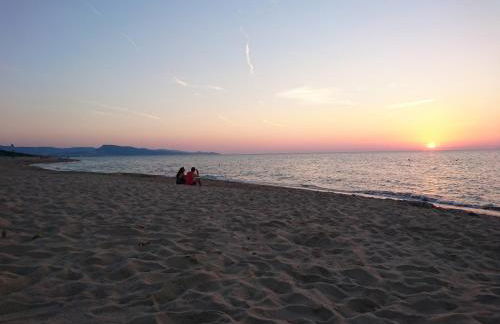 Borgo Bellavista Badesi - Foto 45