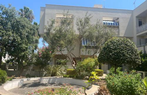 Maison Borgomonte - Foto 10