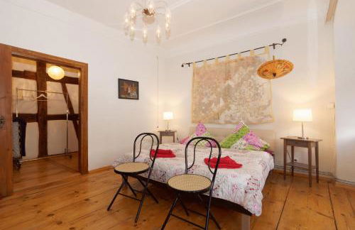 Klosterherberge - Foto 7