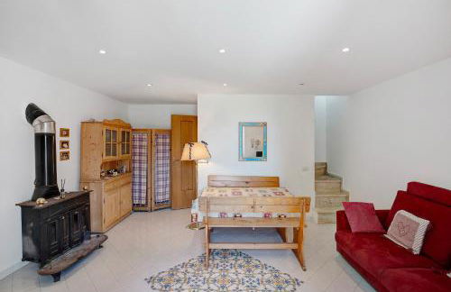 Casa Vacanze Mare E Limoni - Foto 9