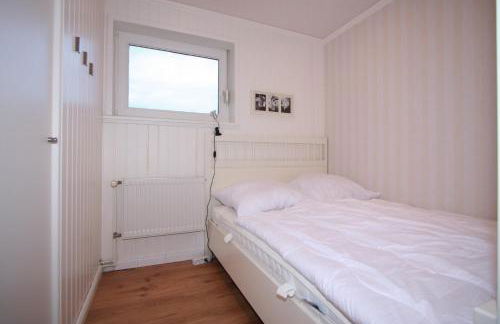 Ferienhaus am Ostseestrand - Foto 13