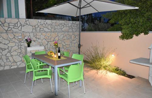 NEW Holliday House Ardura - Foto 1