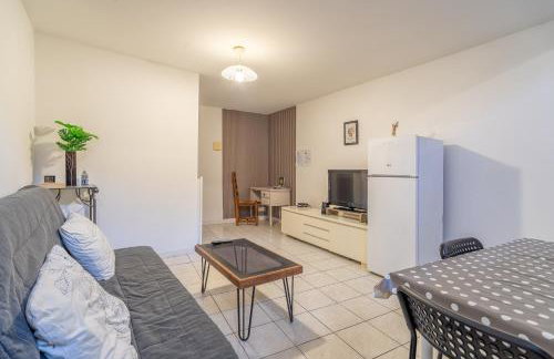 Superbe Appartement - Foto 1