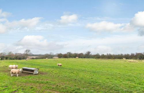 Maybeck Cottage - Photo 16