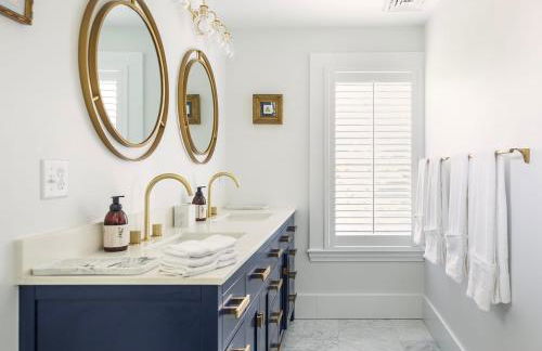 Stay at Good Harbor Beach - Photo 25