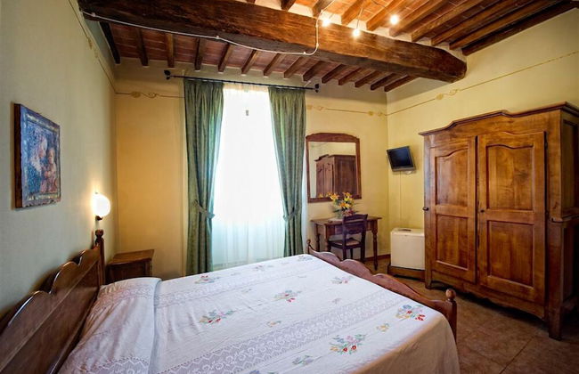 Camere Bellavista - Foto 7