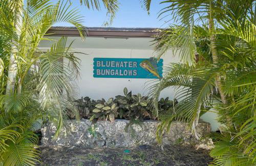 Beach Apart by PMI unit 3 - Foto 20