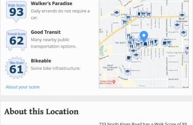 Lux Oasis in West Hollywood, Free Parking & Swimming pool - Foto 56