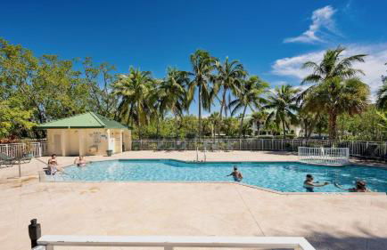 The Larks Landing by Last Key Realty - Foto 22