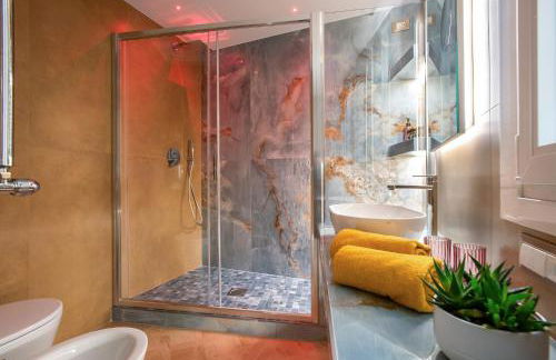 VentiSettembre Private Suites - Photo 83