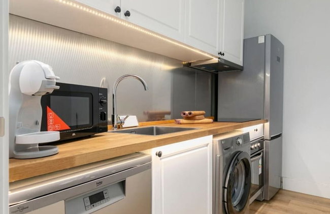 Apartahotel Quo Eraso - Foto 22