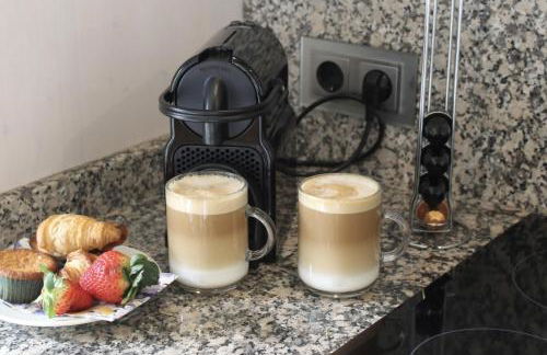 Long House Ses Salines - Foto 13