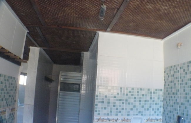 BÚZIOS BEACH INTERNACIONAL RESIDENCE SERVICE - Foto 49