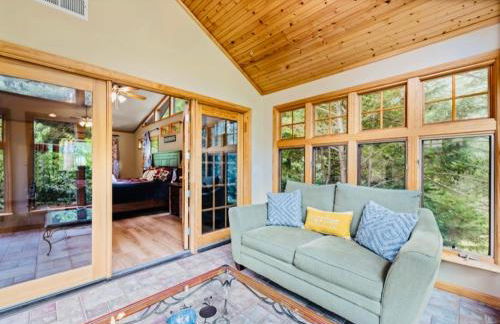 River's Edge - Foto 69