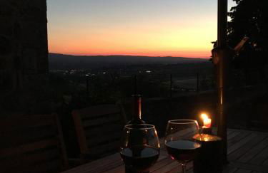 Case Nell' Aia - Foto 41