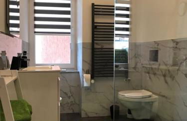 Ferienwohnung Frohnaublick - Photo 3