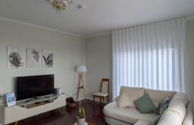 Achada de Gaula House - Foto 4