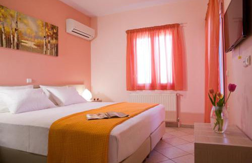 Anthemis Luxury Villas - Foto 96