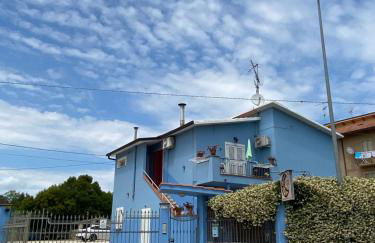 B&B Dolce Sogno - Foto 72