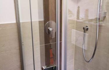 Apartment Lieblingsort - Foto 8