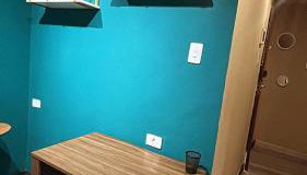 FLAT 02 proximo a UFPE - Hosp das clinicas - Caxangá - Recife - Foto 3