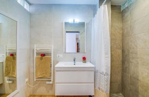 Ideal Property Mallorca - Blue Attic Beach - Photo 24