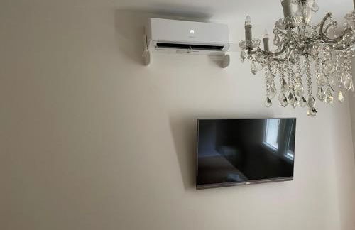 Luxury Castelletto appartament - Foto 33