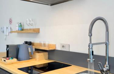 Valcamonica Apartments - Mountain - Foto 10