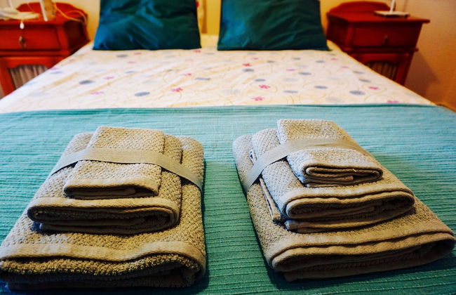 El Mirador de La Isla - Foto 28