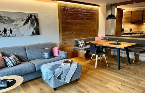 Ferienwohnung Allgäuerle - Foto 13