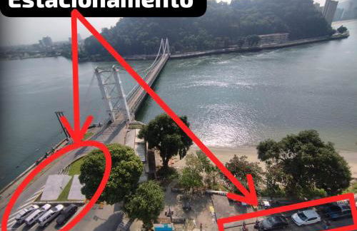 Prainha 1002 - Photo 8