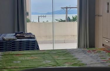 Cobertura Beira Mar - Foto 6