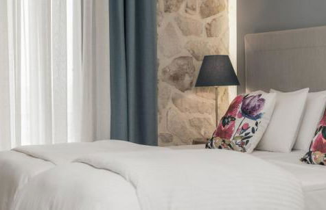 Agrikia Villa - Foto 47