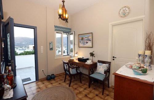 Ruby's summer house with spacious garden and free parking - Foto 36