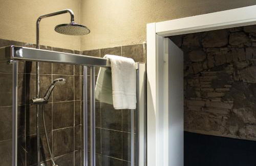 Palagina la cascina - Photo 78