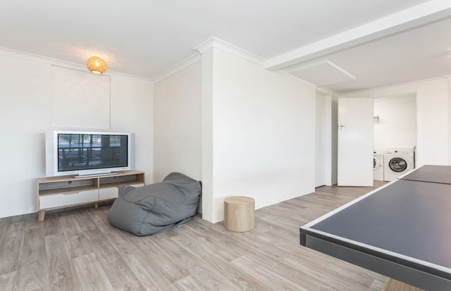 Ocean Vista by the BnB Collection - Photo 14