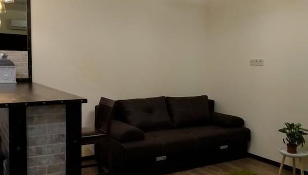 Apartment Anna 75-1 - Foto 5, Habitación