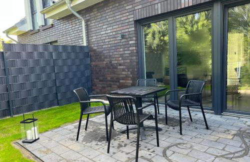 Heide-Liebe - Foto 6