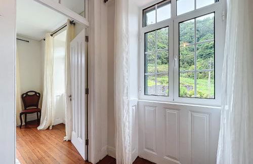 Quinta do Serrado II - Foto 38