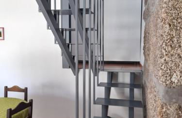 Casas do Arrabalde - Foto 66