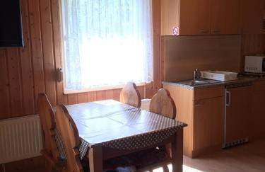 Garnbacher Hof - Foto 71