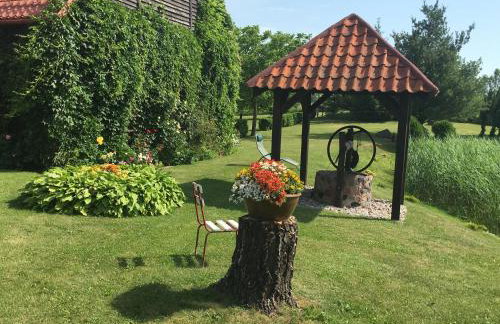 Haus Masur - Photo 32