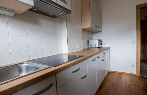 Innertrein - Photo 25