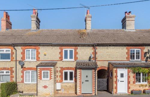 2 Bed in Ashley oc-c32637 - Foto 7