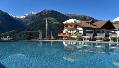 Residence Krone - Foto 2