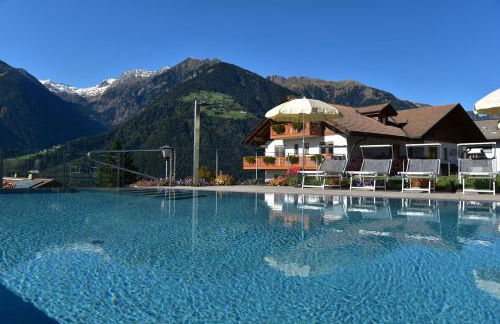 Residence Krone - Foto 2