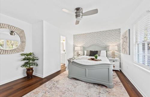 The Grand Haven on the Ashley - Foto 33