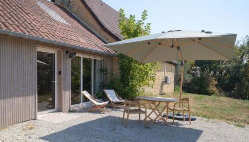 Le gîte de la clairière - Foto 2