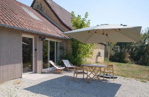 Le gîte de la clairière - Foto 2